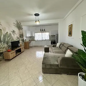 https://victorias-apartment-tirana.albaniahotels.org