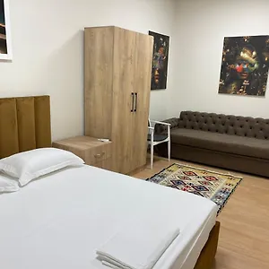 https://new-apartment-in-bllok.albaniahotels.org