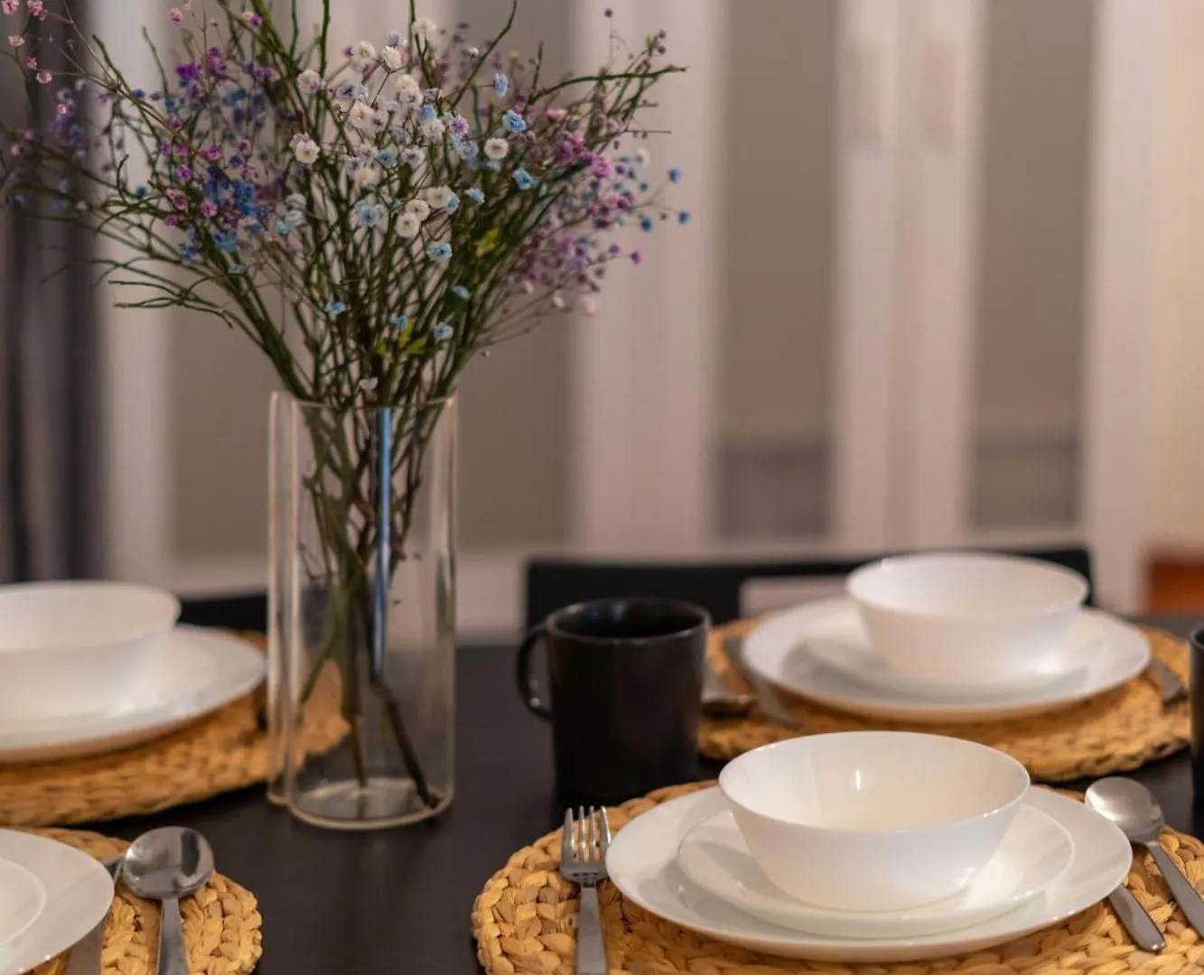 בודפשט Cozy Apartment In Akacfa Street