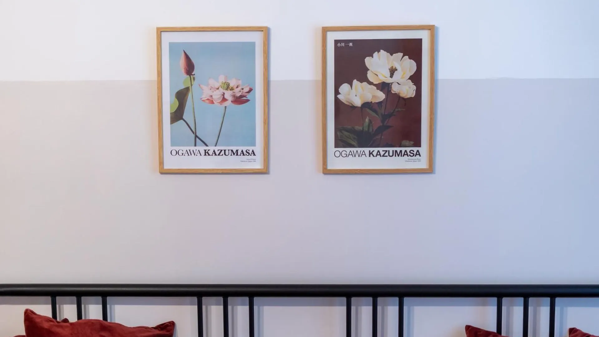 בודפשט Cozy Apartment In Akacfa Street