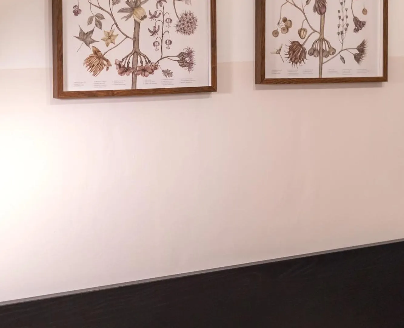 בודפשט Cozy Apartment In Akacfa Street